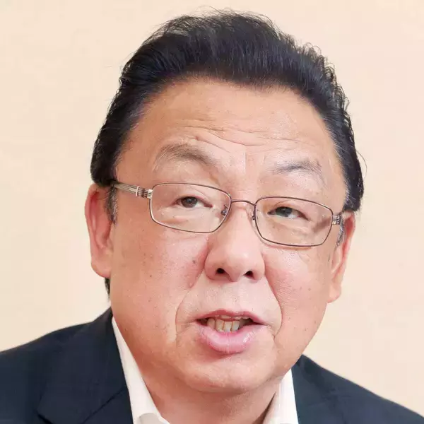 梅沢富美男、俳優を志した契機を明かす「聚楽のハンバーグがなかったら…」下町の玉三郎、誕生秘話…「時空鉄道」