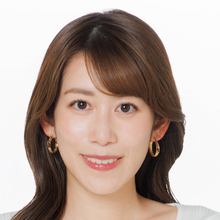 中川安奈アナ、亀梨和也と田中みな実の結婚で“猛勉強”「３２歳独身なんで、両方のウィキペデイアを詳しく読んで…」