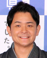千鳥・ノブ、メッシとチームメートの関係に絶妙例え「ダウンタウンさんと吉本みたいなもんですね」