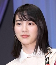 のんの報告に「キター！」「待ってましたーー！」「超うれしい」！主演ドラマの続編決定でファン歓喜
