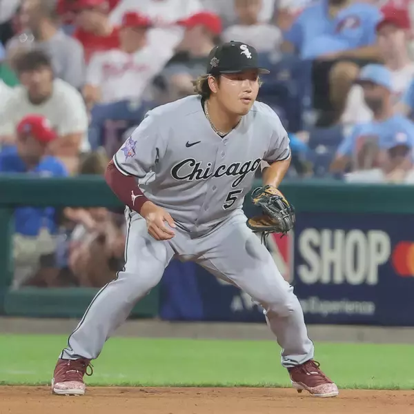 村上宗隆、７回の一塁守備からオールスター初出場　イチロー、松井、福留に続く１年目日本人４人目の偉業　試合中には松井秀喜氏から電話で“出場志願指令”