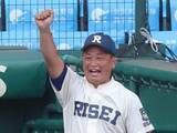 「【甲子園】履正社が強力打線で１９年Ｖ以来の８強入り目指す　多田晃監督「５回までに２、３点取って逃げ切りのゲームに」」の画像1