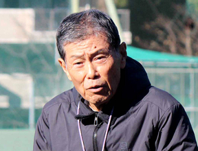 【高校野球】横浜の元監督・渡辺元智さんが８１歳で死去　全国制覇５度、甲子園通算５１勝の名将　９８年には松坂大輔らを擁し春夏連覇