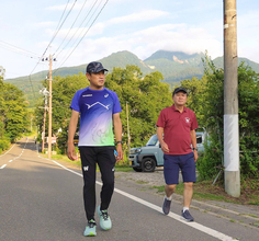 早大の「平成の三羽がらす」を育てた瀬古利彦さんが断言「令和の三羽がらすの方が上です」