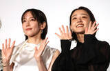 「吉岡里帆、自宅でのマイルールは時短「ベッドメイキングも一発でバサッと。けっこうキレがあります」」の画像1