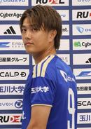 町田の日本代表ＦＷ小川航基がＪ復帰後初ゴール含む２発　Ｊリーグで約３年４か月ぶり　ホームは大歓喜