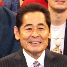 中田ボタンさん死去　今夏、著名人の訃報続く　中村ゆりさん、グレート義太夫さん、張本勲さん、松原のぶえさんら