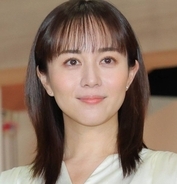 比嘉愛未の衣装にフォロワーくぎ付け「たまらない」「一段と…」「ステキ過ぎます」「スタイルめちゃいい」