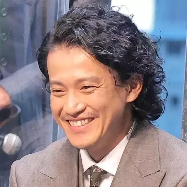 「いけ好かねぇヤツと思ってました」小栗旬、ドラマ共演した松本潤への印象明かす「自分の勘違いだったと知った瞬間があった」…「ＺＩＰ！」