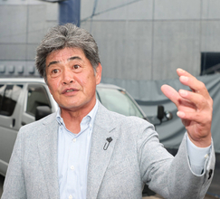 【日本シリーズ】中日新監督・工藤公康氏が日本Ｓ極意を力説「特別なことをしない。普段通りがポイント」…三浦大輔氏とテレビ解説