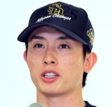 【ソフトバンク】周東佑京と松本裕樹の契約は越年　有原航平からは「お断りの連絡がありました」