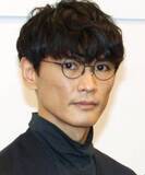 「【紅白】サカナクション「同じ病気で苦しんでいる人たちにもエールを送れたらな」と闘病振り返る「怪獣」熱唱後、手に持ったキャラクターにも注目」の画像1