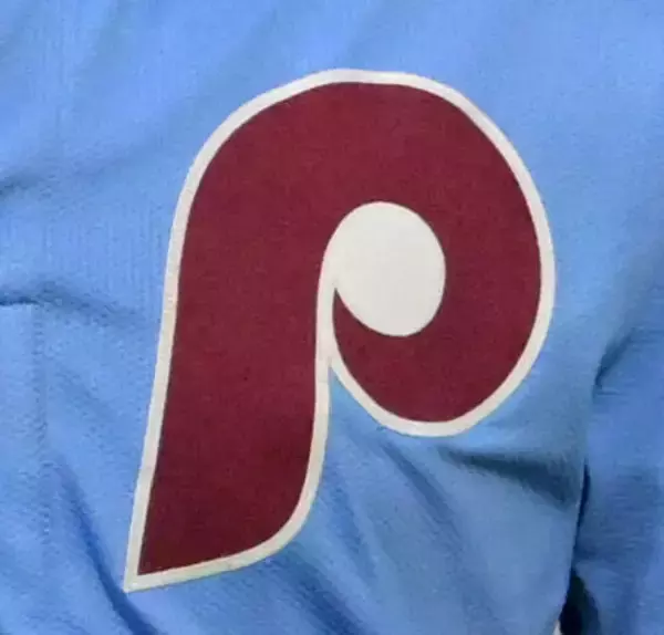 フィリーズが主力のボーム、マーシュらと１年契約合意し調停回避