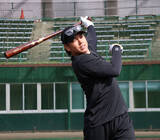 「【阪神】藤川球児監督、春季キャンプ具志川スタートの梅野隆太郎に言及「自分自身を俯瞰で見る時間にできる」」の画像1