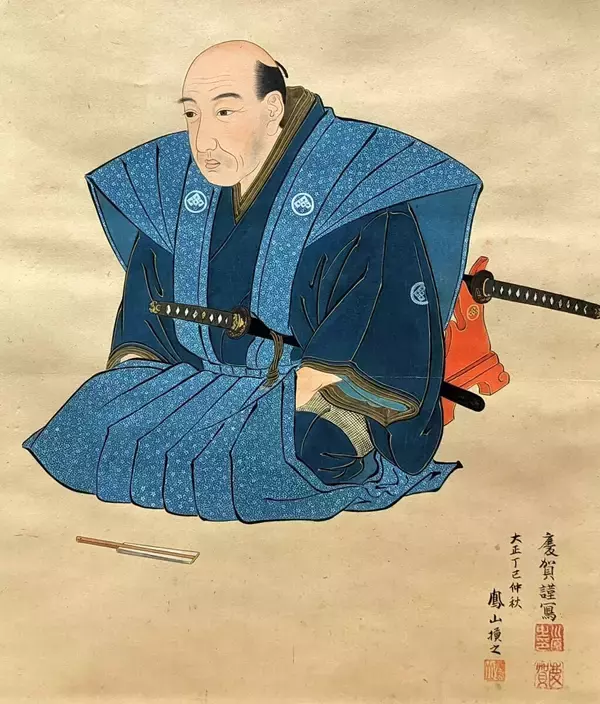 東京都板橋区立郷土資料館で幕末の砲術家・高島秋帆特別展２４日から開催