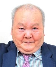 加藤一二三さんが２０１７年度に受賞　ミャクミャクが輝いた「パーソン・オブ・ザイヤー」とは？