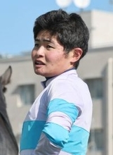 １日の小倉競馬で負傷した田口貫太騎手は今週末の競馬で復帰へ　調教騎乗を再開「しっかり追い切れましたし、問題ありません」