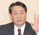 「【衆院選】東京１区は自民の山田美樹氏が当選確実　敗北確実の中道・海江田万里氏は同区での戦いで”負け越し”」の画像1