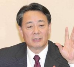 【衆院選】東京１区は自民の山田美樹氏が当選確実　敗北した中道の海江田万里氏は同区での戦いで”負け越し”