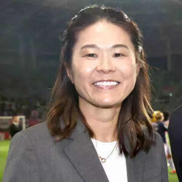 澤穂希さん、現役時代の温泉旅行はアスリート仕様「楽しむっていうより…」「引退してようやく…」