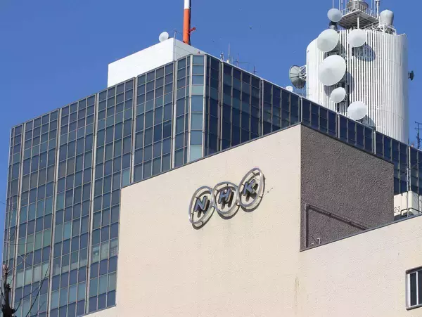 「ニュースウオッチ９」、第２次高市政権が臨む特別国会を展望「一変した与野党の勢力図が今後の議論にどう影響を与えるのか、前例のない展開に…」