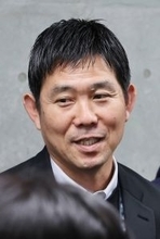 森保一監督、Ｗ杯ベースキャンプ地に決定のナッシュビルに「快適かつ集中。充実して過ごせる環境」