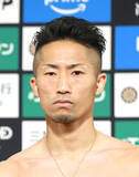 「５・２東京ドームで井上拓真ｖｓ井岡一翔　井岡が勝てば日本男子初の世界５階級制覇」の画像1