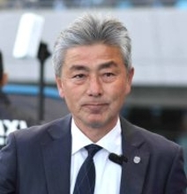 川崎・長谷部監督「あの１失点は鹿島の形」突かれたミスマッチ、終盤まで奮闘も勝ち点ゼロ「残念な結果」