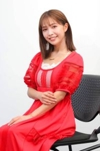 寺本莉緒　誰もが知る女優を目指す　主演作では撮影地を避けて生活し、徹底的に“リアル”を追求