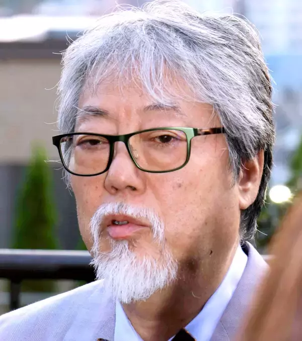 【記者コラム】２３歳だった自分に何を言うべきか　沢田研二の深みが増した歌声を聴き自問自答