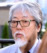 【記者コラム】２３歳だった自分に何を言うべきか　沢田研二の深みが増した歌声を聴き自問自答