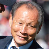 「Ｊ２大宮、原博実代表取締役社長の退任を発表「歴史的な瞬間に立ち会えたことは幸運で刺激的な毎日でした」…本人の辞意を受けて」の画像1