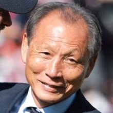 Ｊ２大宮、原博実代表取締役社長の退任を発表「歴史的な瞬間に立ち会えたことは幸運で刺激的な毎日でした」…本人の辞意を受けて