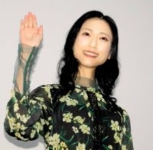 壇蜜　恩師の死をきっかけに遺体衛生保全士の資格を取得　祖母からは「役に立つことを習え」と指摘