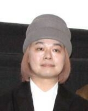 中山功太　突然の近影公開「痩せた？」サバンナ八木と共演に騒然「カオス」「これはｗ」「伏線」