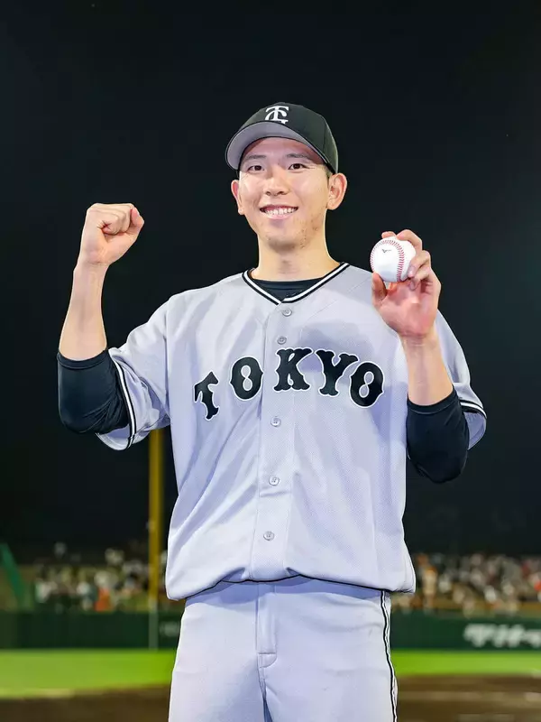 【巨人】ライデル不在に杉内俊哉コーチ「さすがに休ませないと」７回０封の戸郷翔征には「ひと安心」