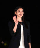 「土屋太鳳　「学校をつくりたい」ビッグな野望を明かす　能登の人々との挑戦も…」の画像1