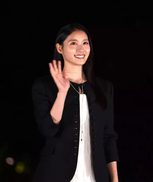 土屋太鳳　「学校をつくりたい」ビッグな野望を明かす　能登の人々との挑戦も…