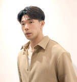 「塩貝健人「点で黙らせるだけ」「目標は得点王。それしかなくないですか？」２１歳ＦＷが初のＷ杯へ強気発言」の画像1