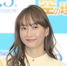 ３児の母・藤本美貴、出産に関して夫・庄司は“全肯定”　アルピー平子「でも男はみんな…」夫の気持ちを代弁