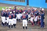 「【侍ジャパン】大学日本代表が米国下してＷＣＢＣ初代王者に輝く…延長１１回タイブレークで１次リーグのリベンジ果たし頂点に」の画像1