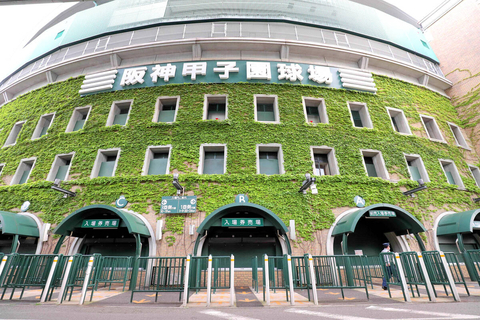 【甲子園】順延の東海大甲府―健大高崎は１３日の第１試合に　午前１０時３０分開始予定　今大会初めて１０時台の試合開始