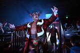 「天山広吉「激動の３５年プロレス人生」…衝撃の凱旋帰国…蝶野正洋と共闘…ＩＷＧＰ奪取＆Ｇ１連覇…「テンコジ」でＩＷＧＰタッグ６度戴冠、飯塚高史との抗争」の画像1