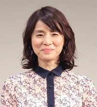 石田ゆり子「普通の女の子としての表現が通じない」ヒロイン演じた２９年前の超名作アニメ映画のアフレコ現場を回顧