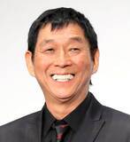 「「孫」と初対面した明石家さんま　元妻・大竹しのぶが発したひと言にショック「どういうことか意味不明やった」」の画像1