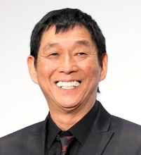 「孫」と初対面した明石家さんま　元妻・大竹しのぶが発したひと言にショック「どういうことか意味不明やった」
