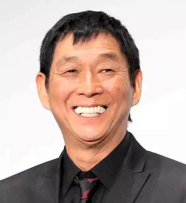 「孫」と初対面した明石家さんま　元妻・大竹しのぶが発したひと言にショック「どういうことか意味不明やった」