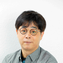 昭和の“伝説歌姫”「一夜限りの復活」に騒然！引退から４１年…立川志らく「ファンクラブに入っておりました」