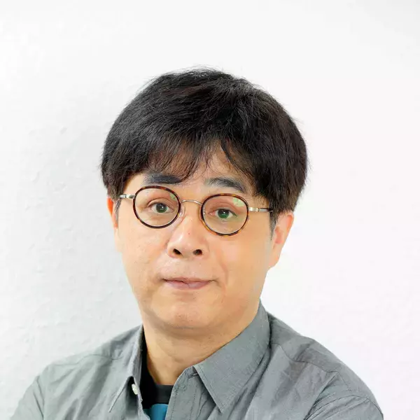 昭和の“伝説歌姫”「一夜限りの復活」に騒然！引退から４１年…立川志らく「ファンクラブに入っておりました」
