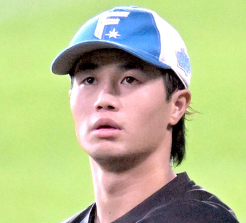 【日本ハム】智弁和歌山ＯＢ細川凌平が甲子園Ｖに「後輩がいい刺激を与えてくれた」　試合中に新庄監督からＤＭも「ツーランスクイズや」